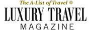 Luxury Travel Magazine