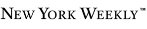 New York Weekly