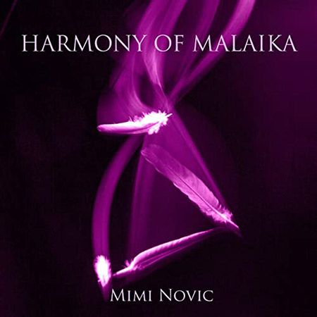 harmony-of-malaikaBA562765-0C80-BC92-413E-FAD7A1FF05AF.jpg